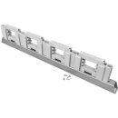 eaton Schienenhalter XBSB164
