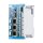 eaton Modularsteuerung XC303 XC-303-C32-002