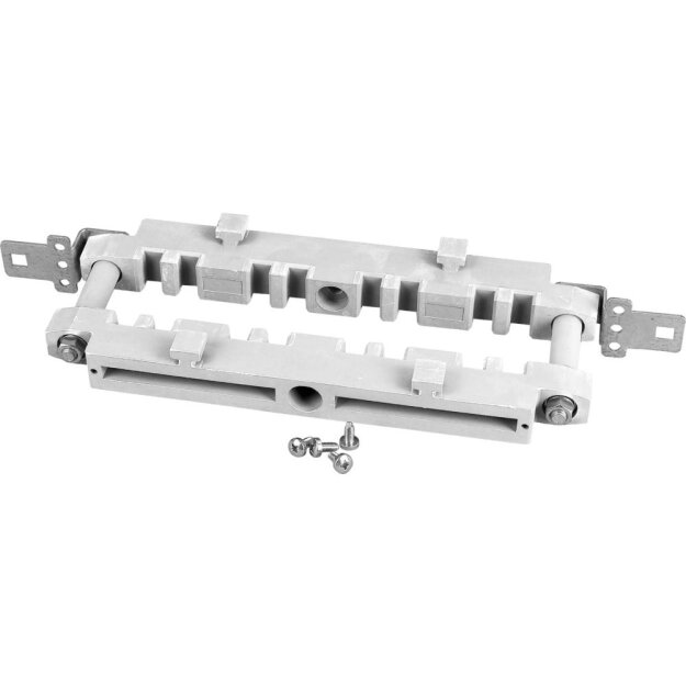 eaton Schienenhalter XDSF08