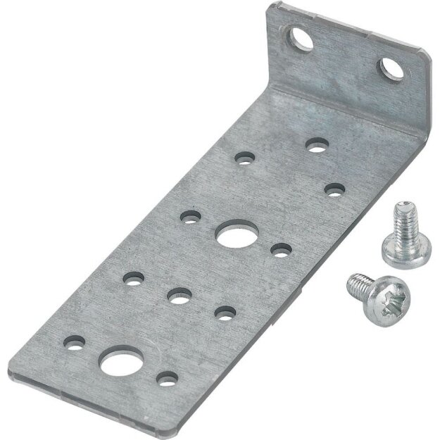 eaton Schienenhalter XDSFP
