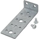 eaton Schienenhalter XDSFP