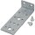eaton Schienenhalter XDSFP