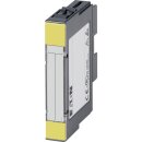 eaton Serielles Schnittstellen-Modul für XI/ON...