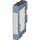 eaton Analoges Eingabemodul für XI/ON XN-2AI-I(0/4...20MA)