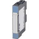 eaton Analoges Eingabemodul für XI/ON XN-2AI-PT/NI-2/3