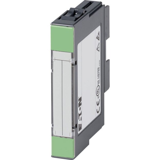 eaton Analoges Ausgabemodul für XI/ON XN-2AO-I(0/4...20MA)