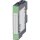 eaton Analoges Ausgabemodul für XI/ON XN-2AO-U(-10/0...+10VDC)
