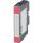 eaton Ausgangsmodul XN-2DO-24VDC-0.5A-P