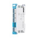 eaton digitales Ausgabemodul XN-322-12DO-P17