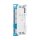 eaton digitales Ausgabemodul XN-322-12DO-P17