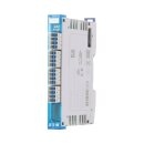 eaton analoges Eingabemodul XN-322-4AI-PTNI