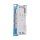 eaton analoges Eingabemodul XN-322-4AI-PTNI