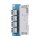 eaton digitales Relaismodul XN-322-4DO-RNO