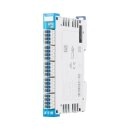 eaton Energie-Versorgungsmodul XN-322-4PS-20