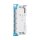 eaton Energie-Versorgungsmodul XN-322-4PS-20