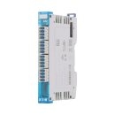 eaton analoges Eingabemodul XN-322-8AI-I
