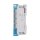 eaton analoges Eingabemodul XN-322-8AI-I