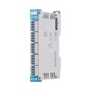 eaton analoges Ein- und Ausgabemodul XN-322-8AIO-U2