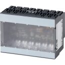 eaton Eingangs-Blockmodul XN-32DI-24VDC-P