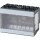 eaton Eingangs-Blockmodul XN-32DI-24VDC-P