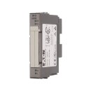 eaton Bus-Refreshing-Modul für XI/ON XN-BR-24VDC-D