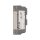 eaton Bus-Refreshing-Modul für XI/ON XN-BR-24VDC-D