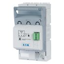 eaton NH-Trenner 3P Rahmenklemme 1 XNH00-FCE-A160-BT