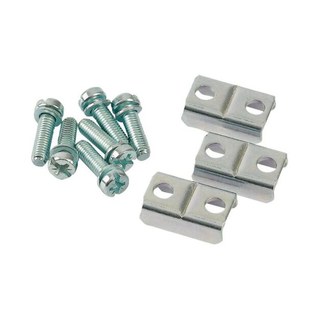eaton Schellenklemme für NH-Trenner NH00 1 XNH00-XCT