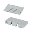 eaton Übergreifschutz XNH00...