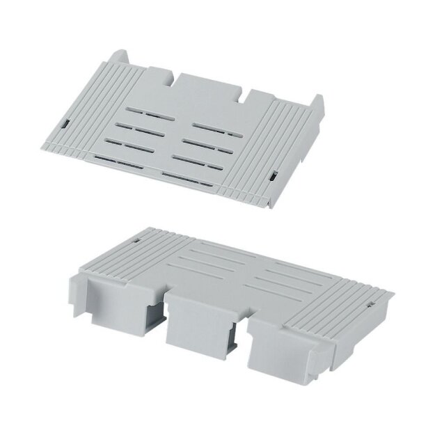 eaton Übergreifschutz XNH00 Flachanschluss/Rahmenklemme für SASY 60i; 39/34mm XNH00-XKSS-39-34