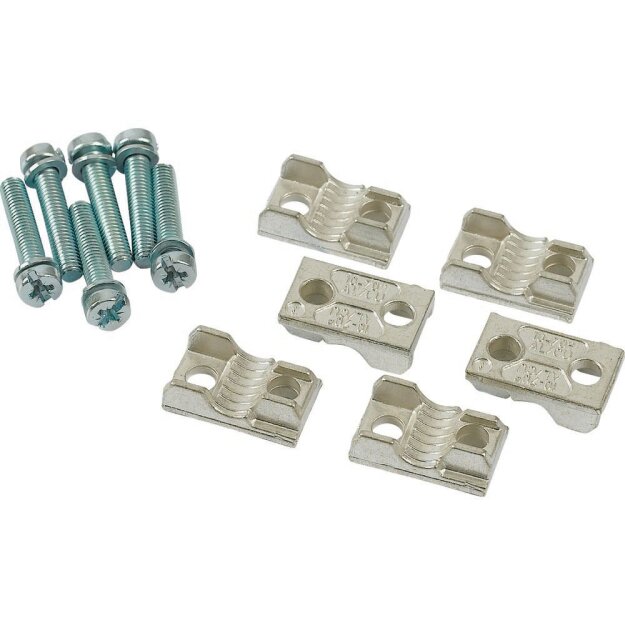 eaton Prismenklemme für NH-Trenner NH00 10-70 mm² XNH00-XPRC