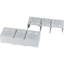 eaton Anschlussraumabdeckung für XNH1 3-polig 42mm...
