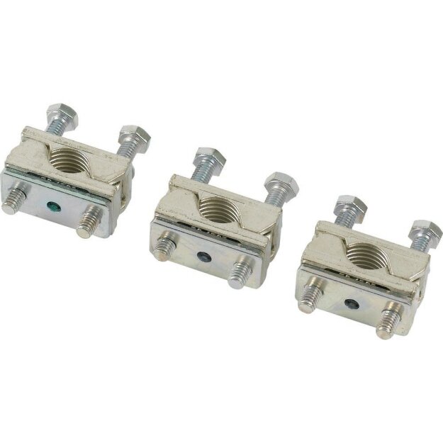 eaton Prismenklemme für NH-Trenner NH1 70-150 mm² XNH1-XPRC