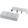 eaton Anschlussraumabdeckung für XNH2 3-polig 42mm Länge XNH2-XKSA-42