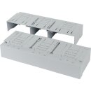 eaton Anschlussraumabdeckung für XNH3 3-polig 42mm...