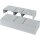 eaton Anschlussraumabdeckung für XNH3 3-polig 42mm Länge XNH3-XKSA-42