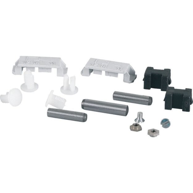 eaton Verbindungsbausatz für 2- und 4-polige NH-Trenner; NH00 bis 3 XNH-XLINK