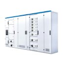 eaton Schraube XNNGFS-M6X12