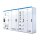 eaton Sechskantmutter XNNSKM-M8