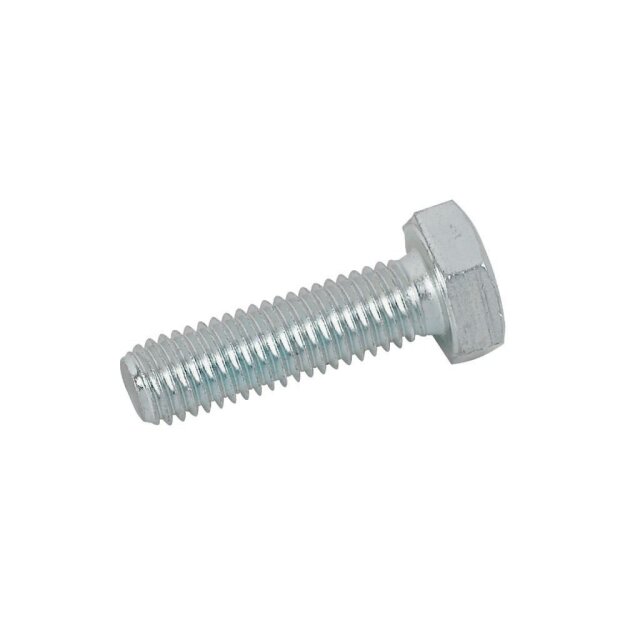 eaton Sechskantschraube XNNSKS-M10X40-8