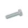 eaton Sechskantschraube XNNSKS-M10X80-8
