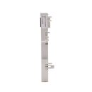 eaton Basismodul Scheibe XI/ON XN-P4T-SBBC