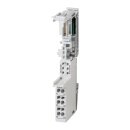 eaton Basismodul Scheibe XI/ON XN-S3T-SBB