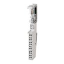 eaton Basismodul Scheibe XI/ON XN-S6T-SBBSBB