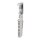 eaton Basismodul Scheibe XI/ON XN-S6T-SBBSBB
