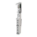 eaton Basismodul Scheibe XI/ON XN-S6T-SBCSBC