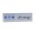 eaton xEnergy Marken Schild XNS-BRAND