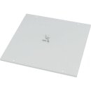 eaton Deckplatte XSPTC0806