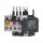 eaton Motorschutzrelais ZB12-0,16