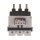 eaton Motorschutzrelais ZB150-125